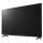 LG 55UJ6307 - 377772 - zdjęcie 2